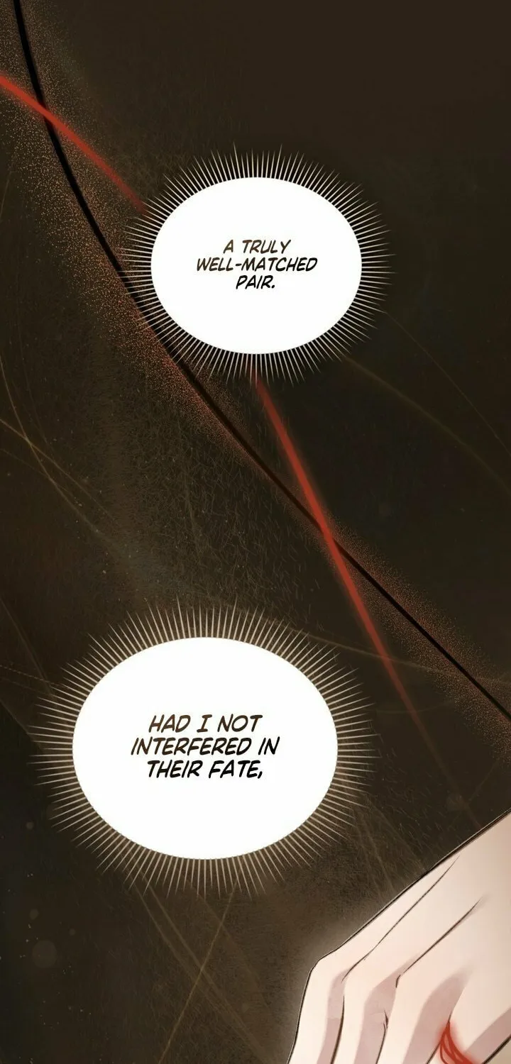 Night Journey Chapter 29 page 43 - 