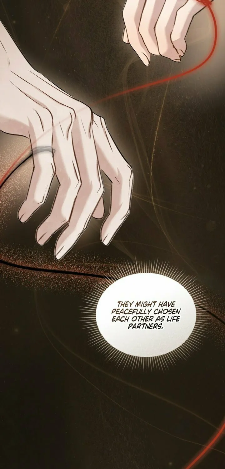 Night Journey Chapter 29 page 44 - 