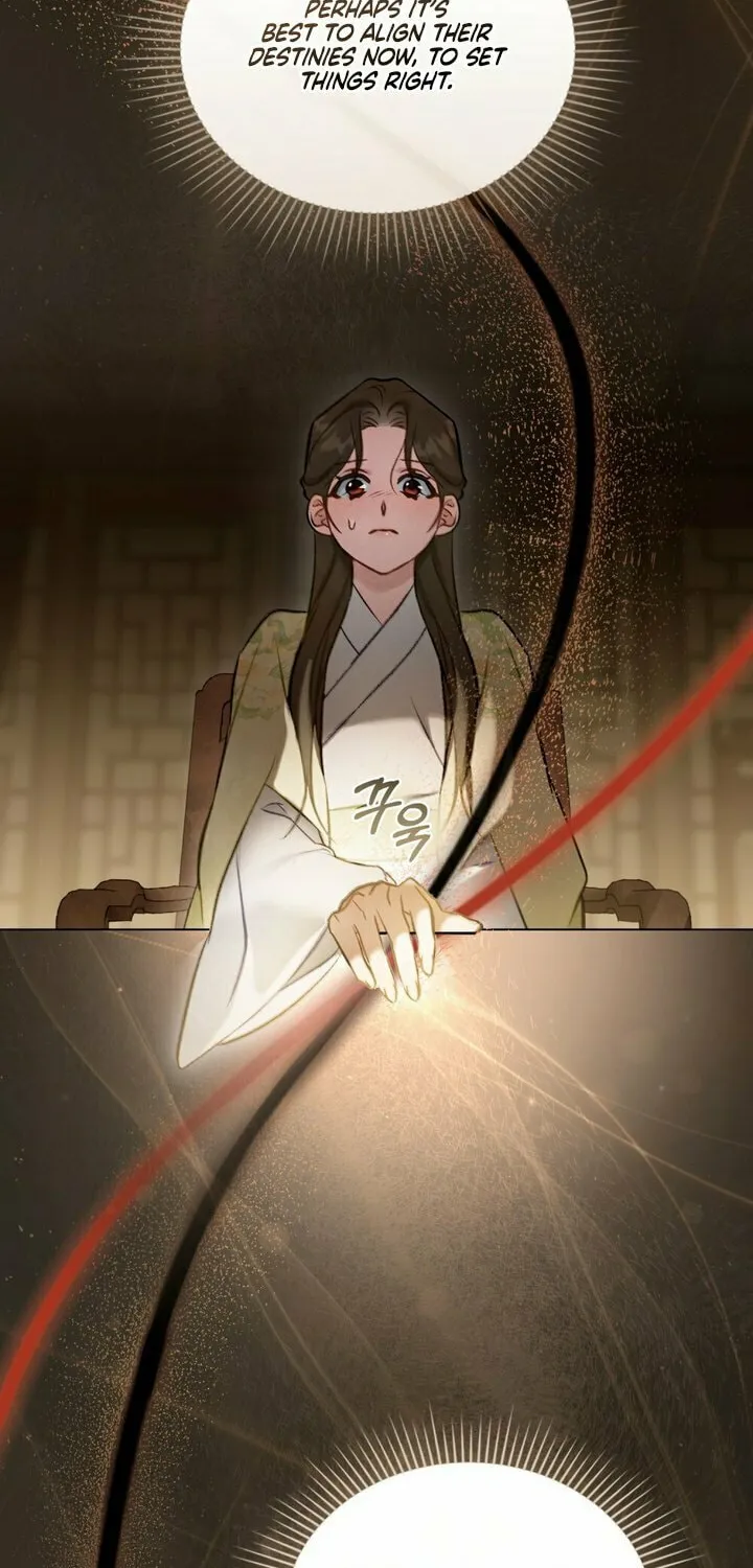 Night Journey Chapter 29 page 47 - 