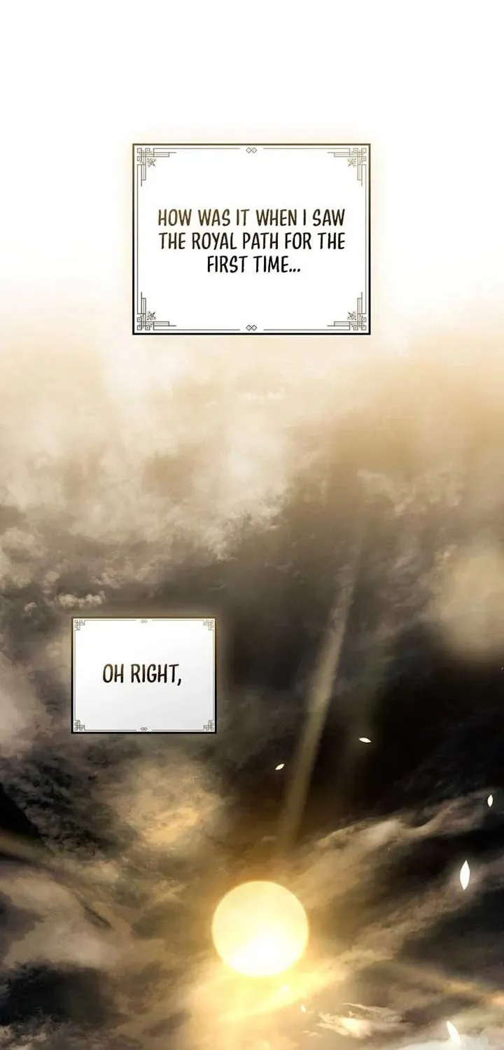 Night Journey Chapter 3 page 22 - 