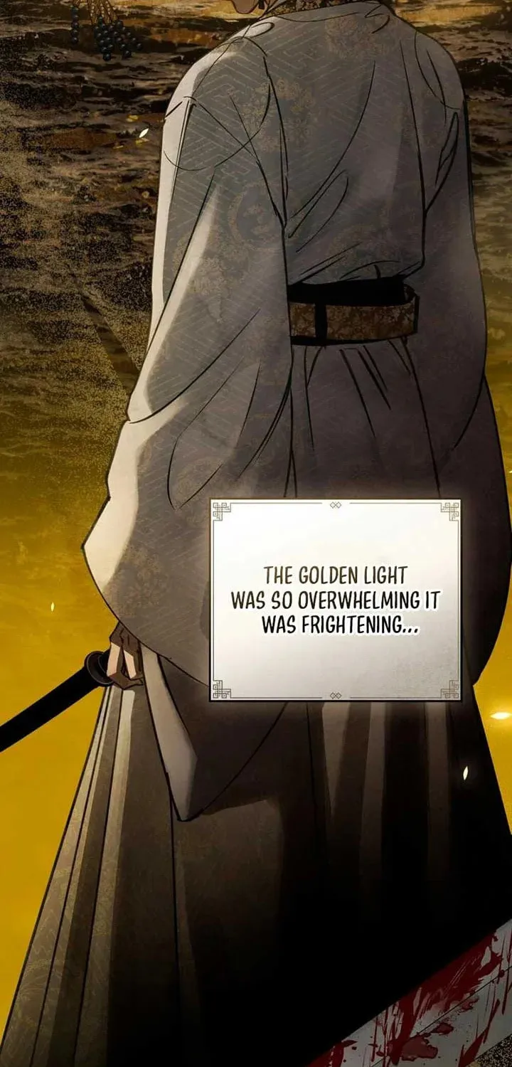 Night Journey Chapter 3 page 24 - 
