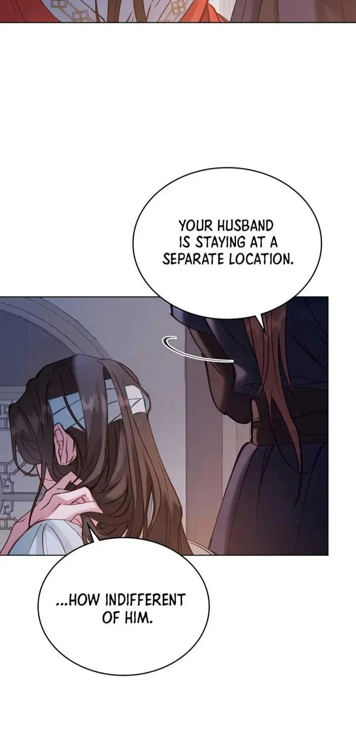 Night Journey Chapter 3 page 35 - 