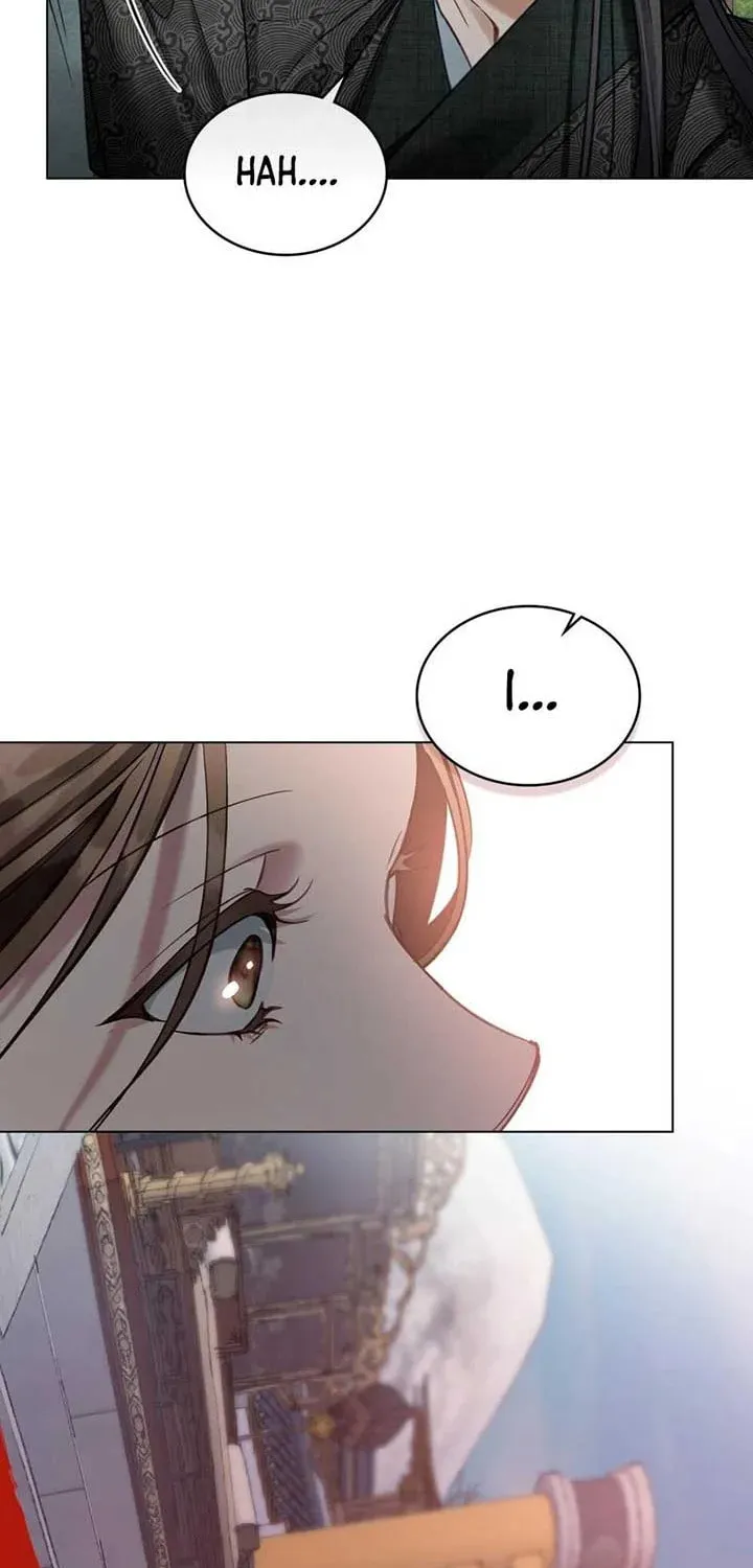 Night Journey Chapter 3 page 5 - 