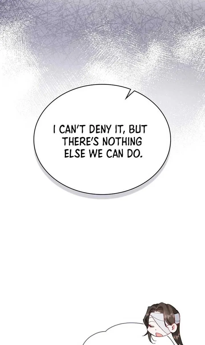 Night Journey Chapter 3 page 42 - 
