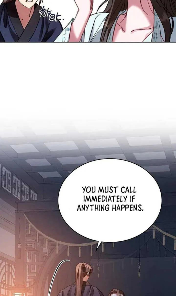 Night Journey Chapter 3 page 45 - 