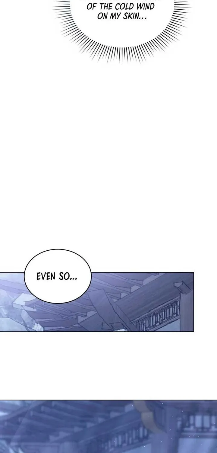Night Journey Chapter 3 page 56 - 
