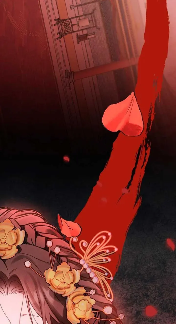 Night Journey Chapter 3 page 7 - 