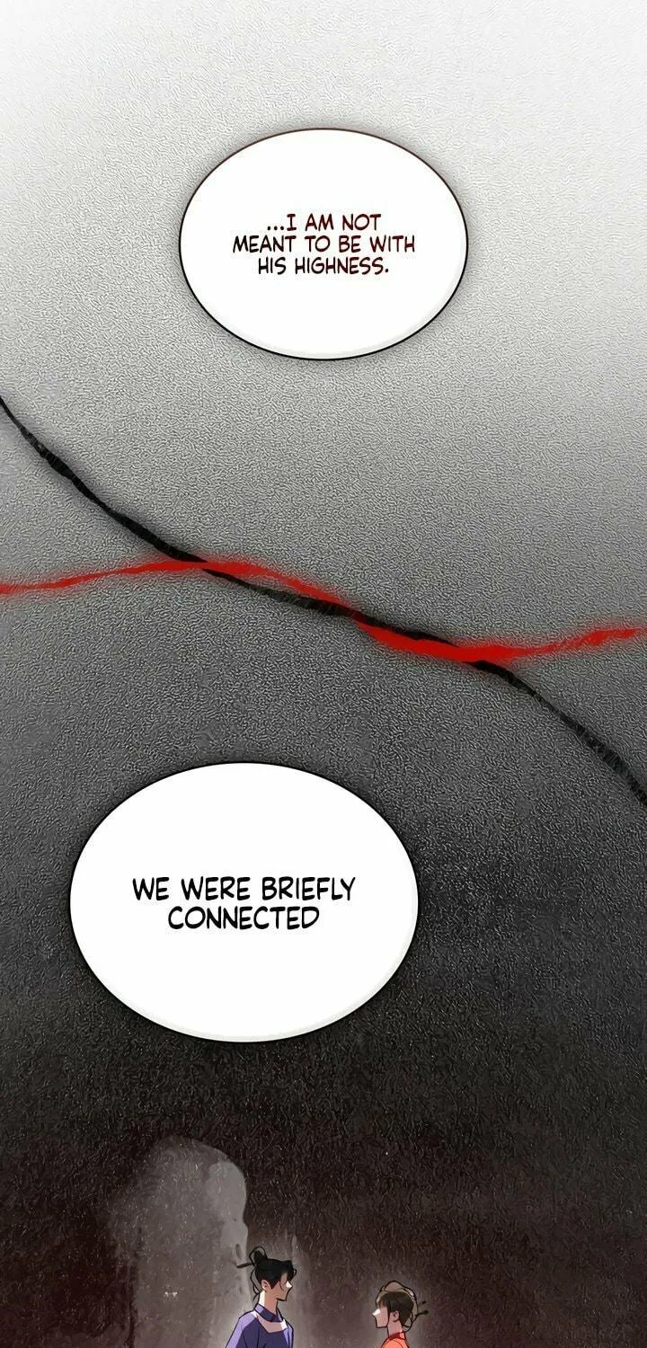 Night Journey Chapter 30 page 19 - 