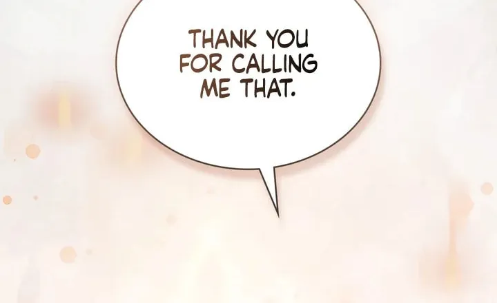 Night Journey Chapter 30 page 27 - 