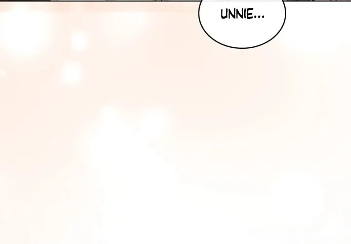 Night Journey Chapter 30 page 29 - 