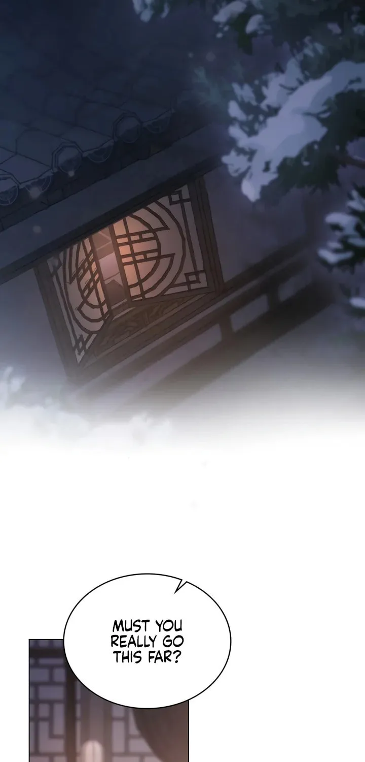 Night Journey Chapter 30 page 38 - 