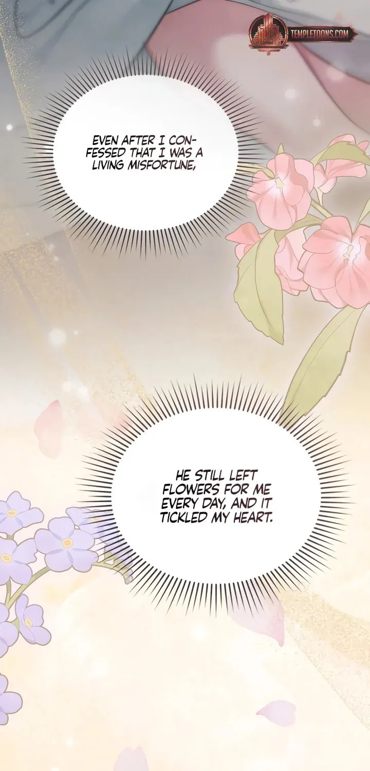Night Journey Chapter 30 page 49 - 