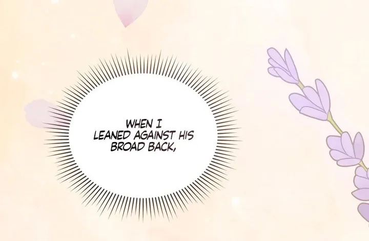 Night Journey Chapter 30 page 50 - 