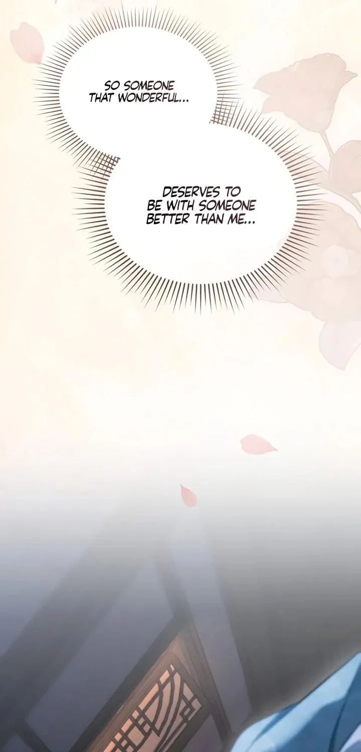 Night Journey Chapter 30 page 53 - 
