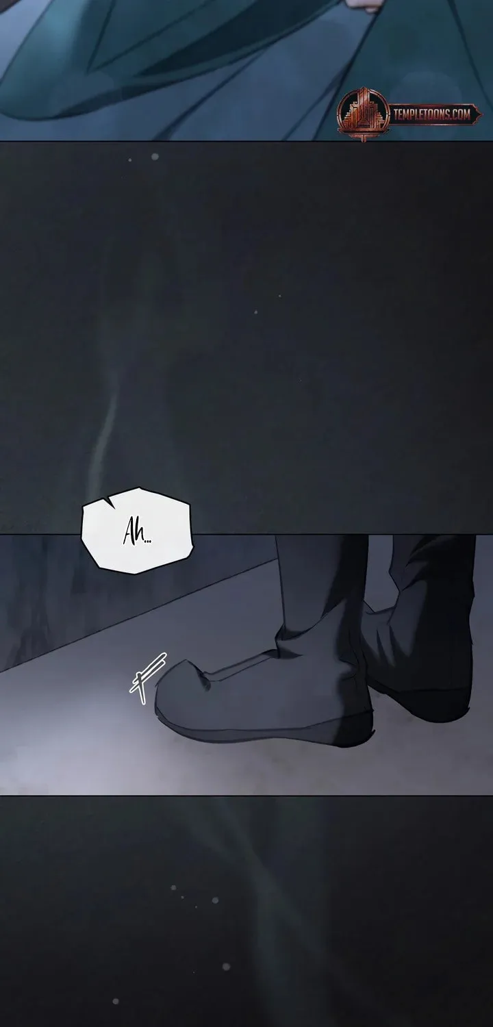 Night Journey Chapter 30 page 55 - 