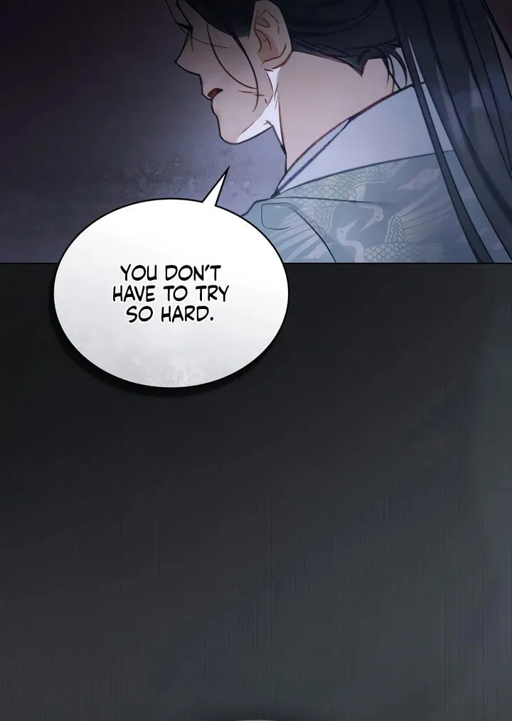 Night Journey Chapter 30 page 60 - 