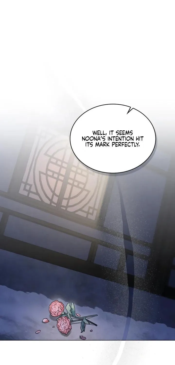 Night Journey Chapter 30 page 68 - 