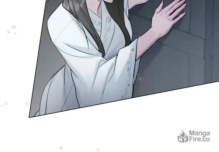 Night Journey Chapter 30 page 80 - 