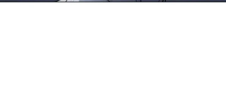 Night Journey Chapter 30 page 82 - 