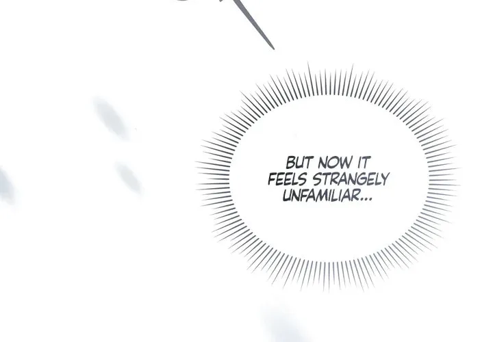 Night Journey Chapter 30 page 84 - 