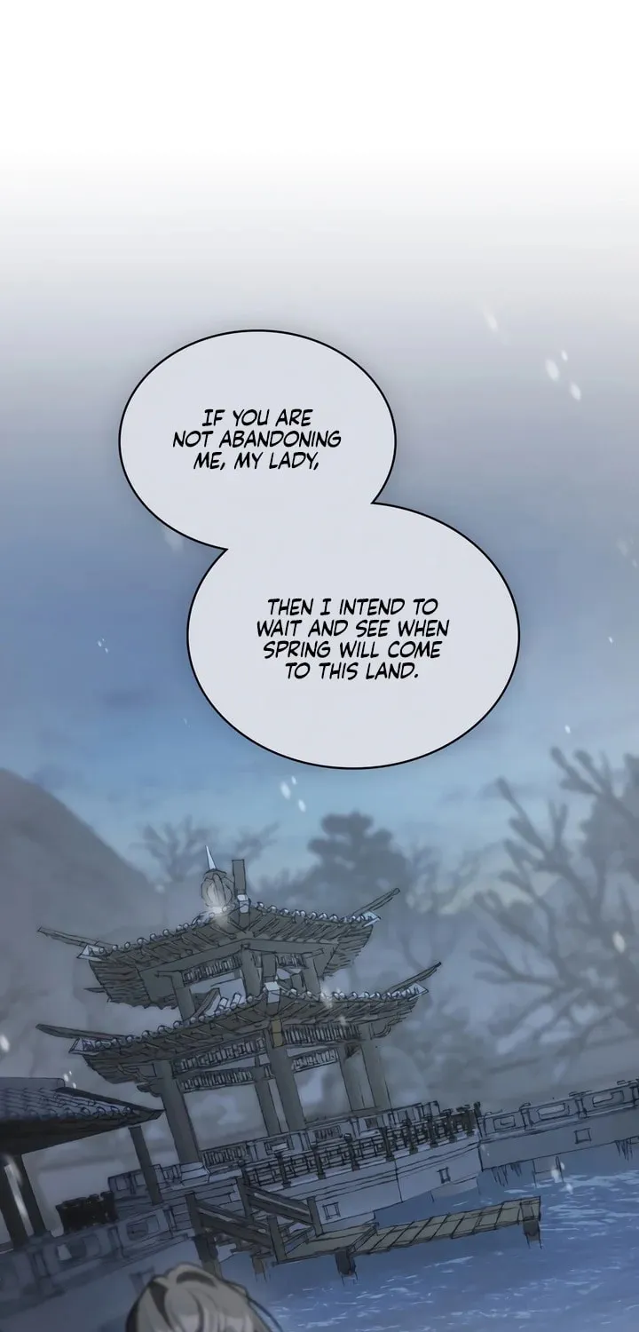 Night Journey Chapter 30 page 87 - 