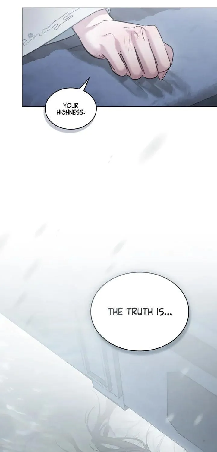 Night Journey Chapter 30 page 91 - 