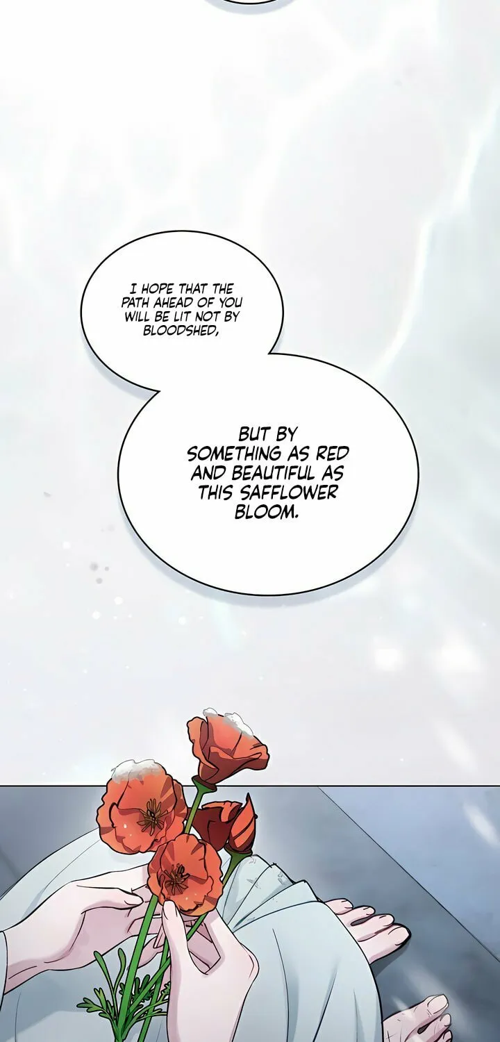 Night Journey Chapter 31 page 24 - 
