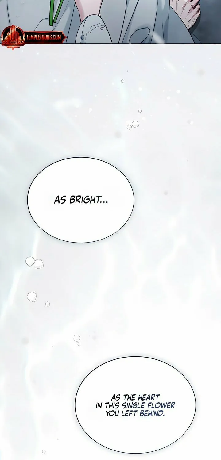 Night Journey Chapter 31 page 25 - 