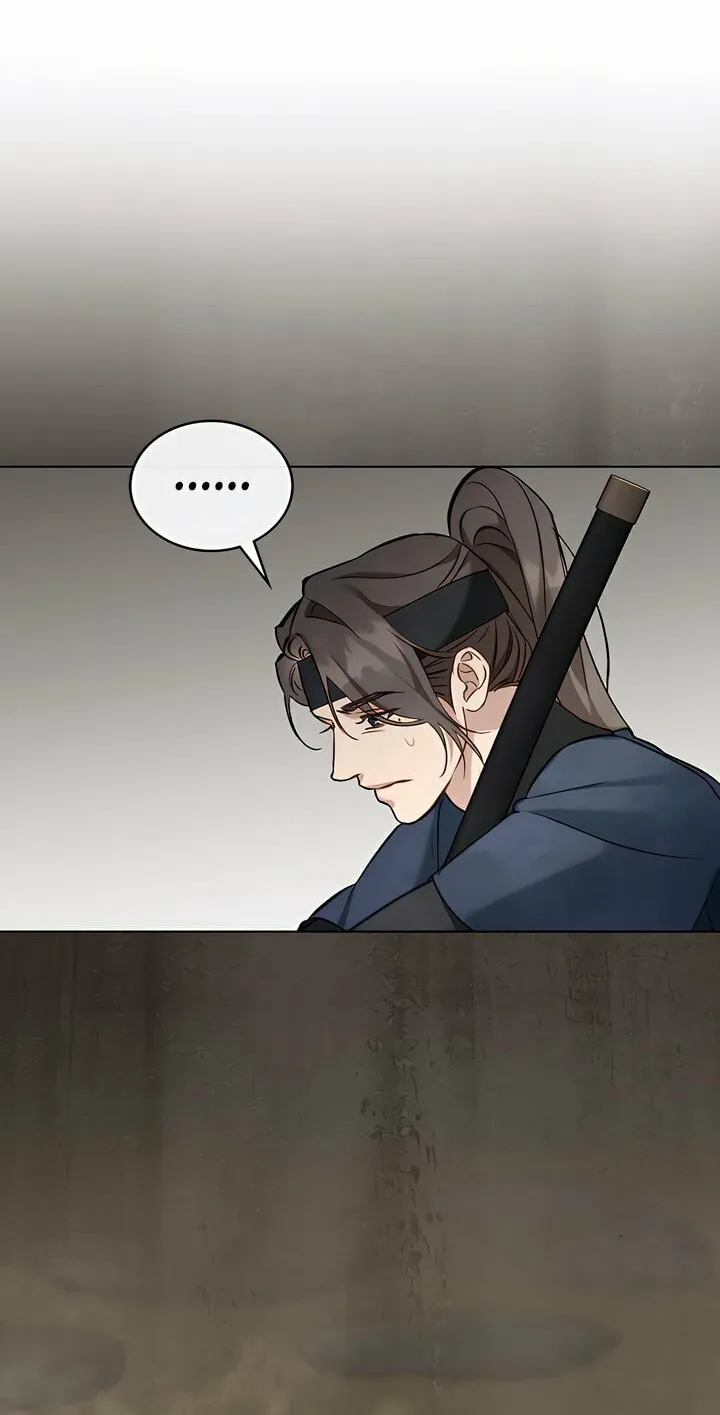 Night Journey Chapter 31 page 49 - 