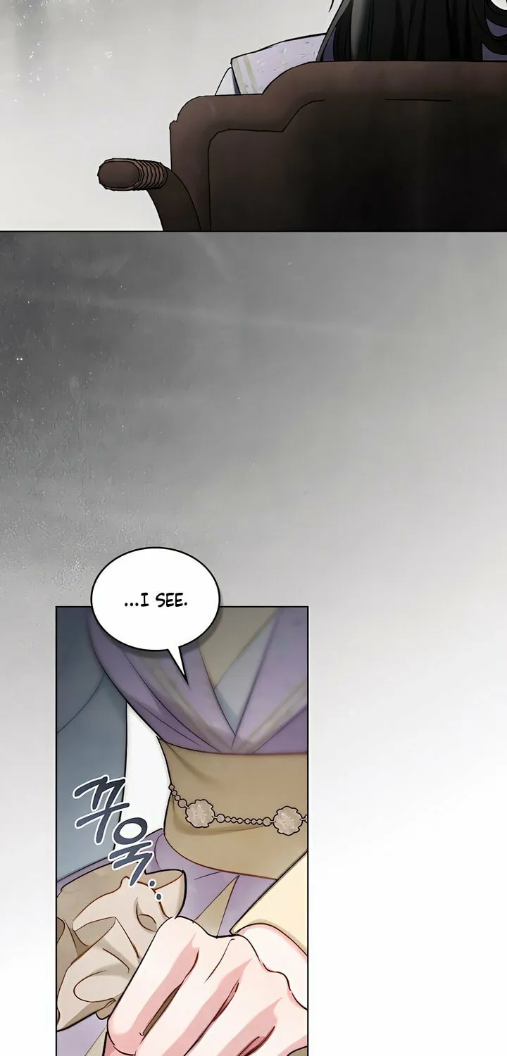 Night Journey Chapter 31 page 56 - 