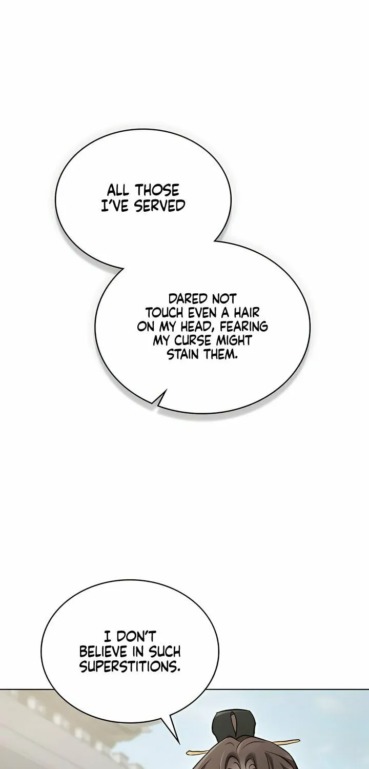 Night Journey Chapter 32 page 37 - 