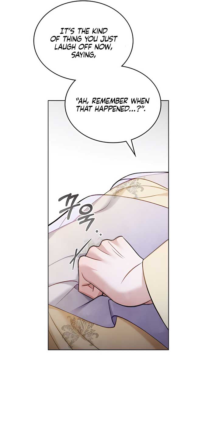 Night Journey Chapter 33 page 22 - 