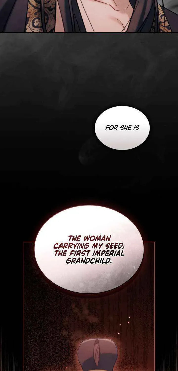 Night Journey Chapter 37 page 30 - 