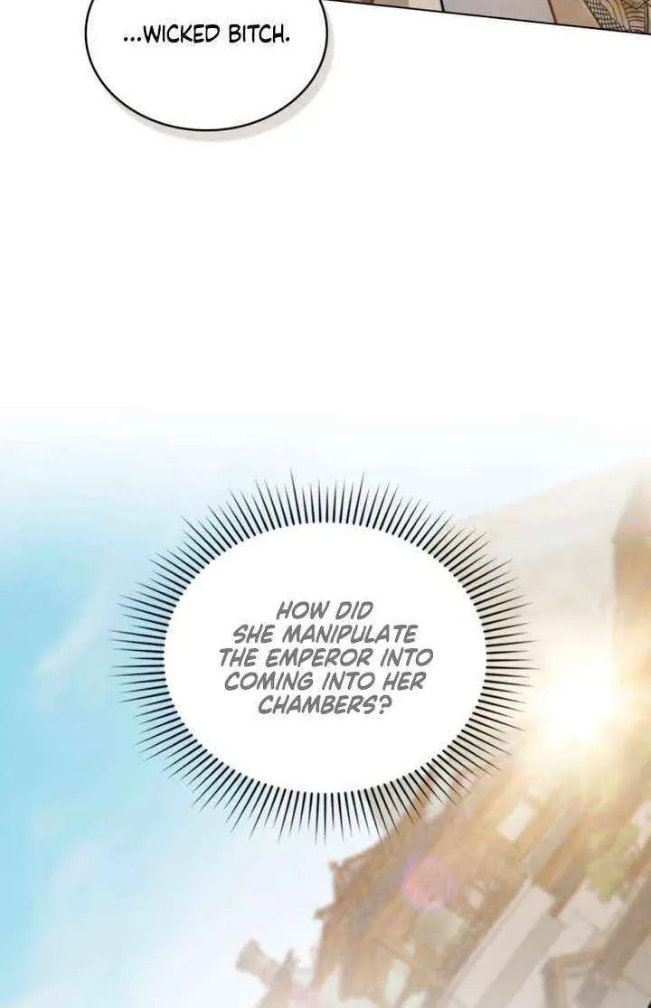 Night Journey Chapter 37 page 41 - 