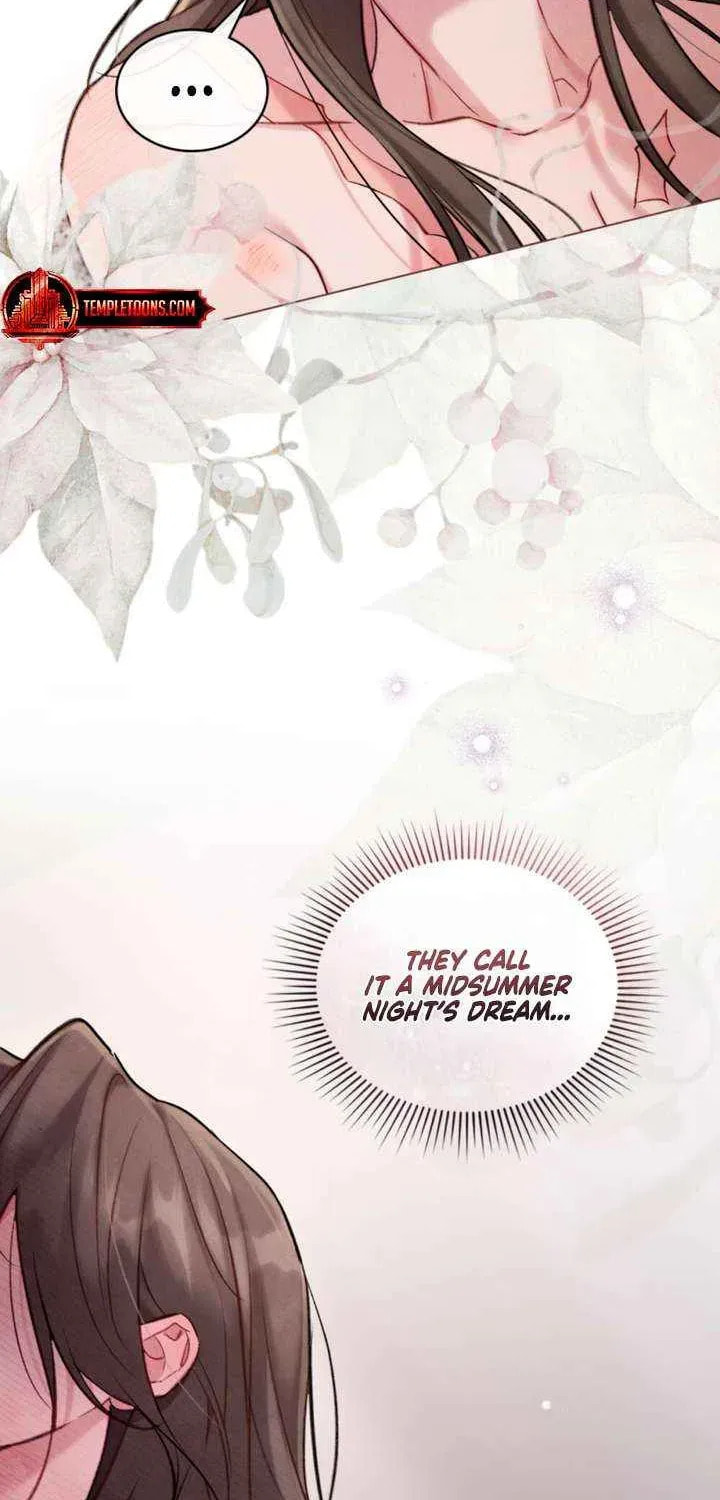 Night Journey Chapter 37 page 53 - 