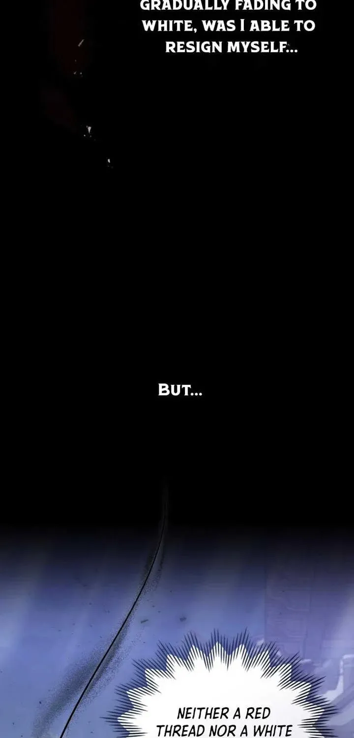 Night Journey Chapter 4 page 14 - 
