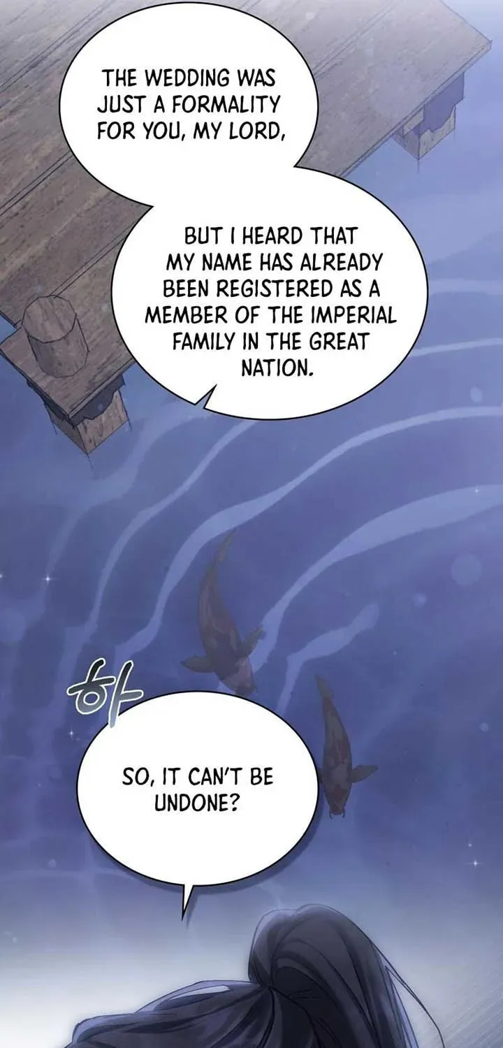 Night Journey Chapter 4 page 20 - 