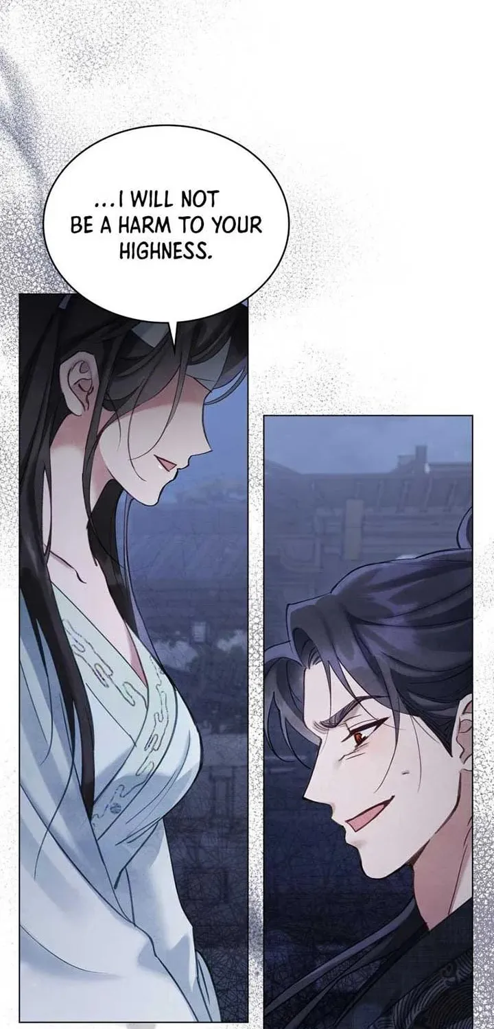 Night Journey Chapter 4 page 24 - 