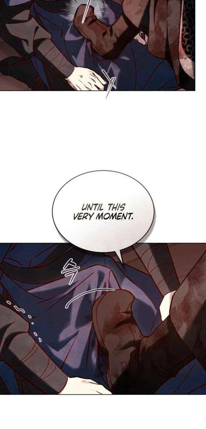 Night Journey Chapter 42 page 12 - 