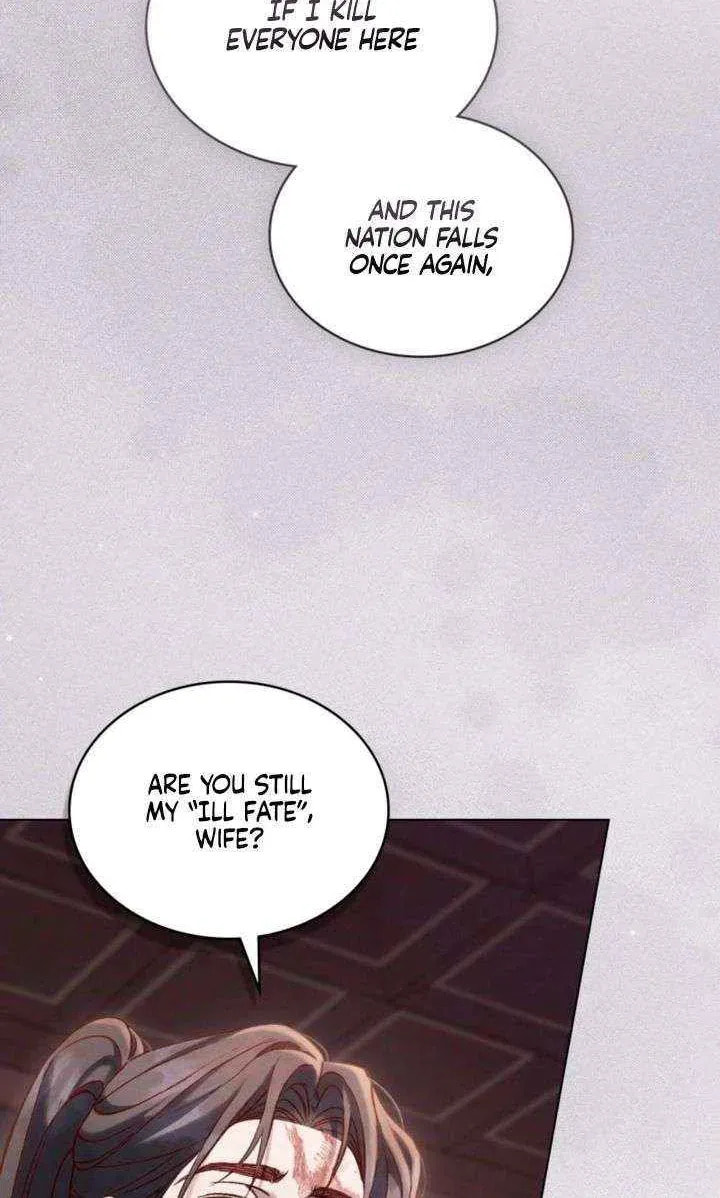 Night Journey Chapter 42 page 14 - 