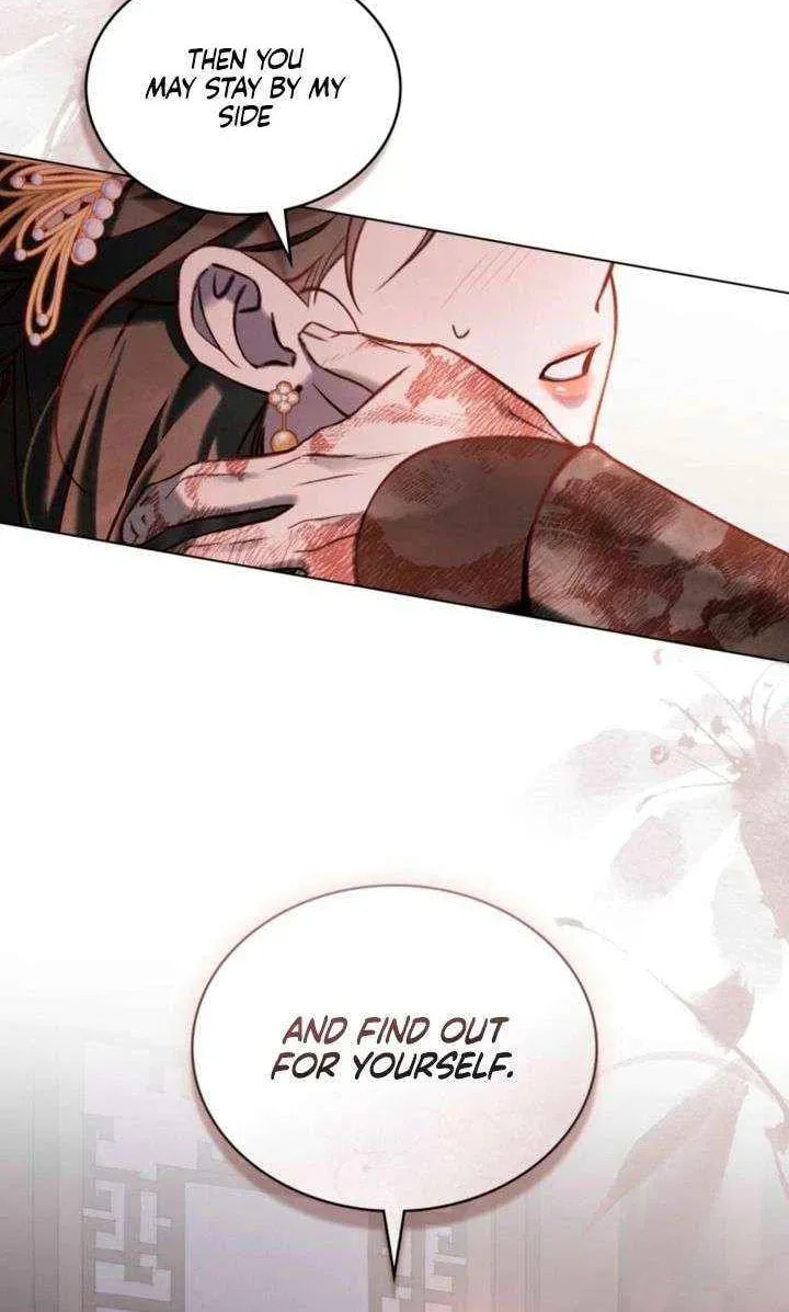 Night Journey Chapter 42 page 18 - 
