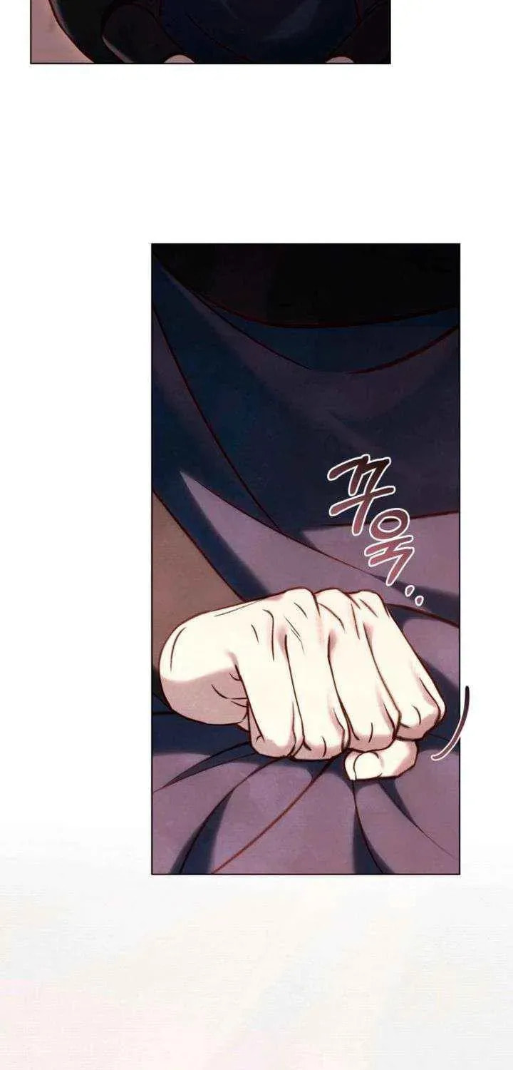 Night Journey Chapter 42 page 21 - 