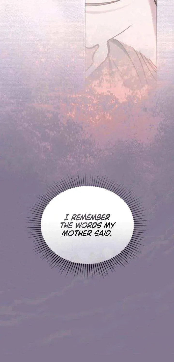 Night Journey Chapter 42 page 25 - 