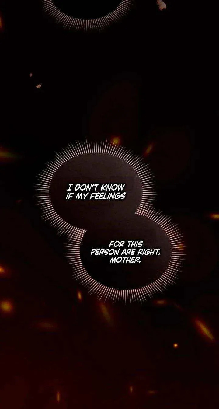 Night Journey Chapter 42 page 34 - 