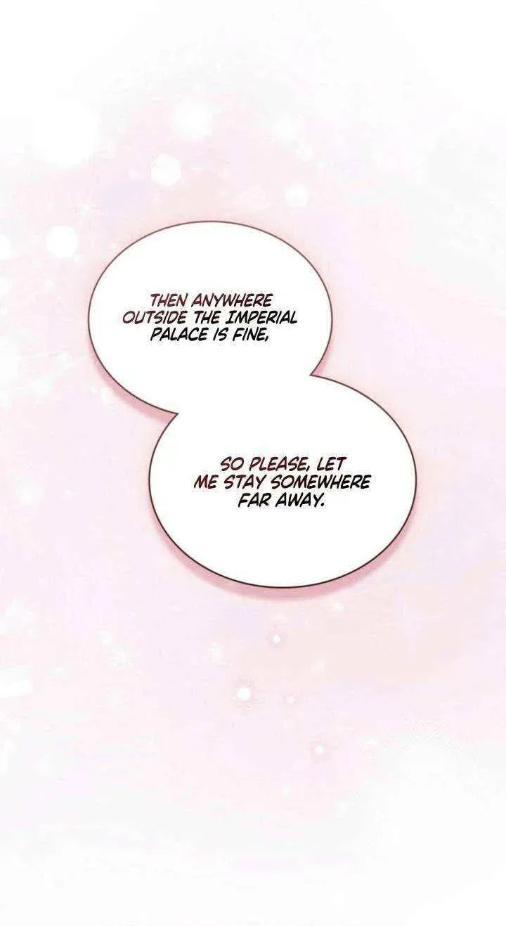 Night Journey Chapter 42 page 50 - 