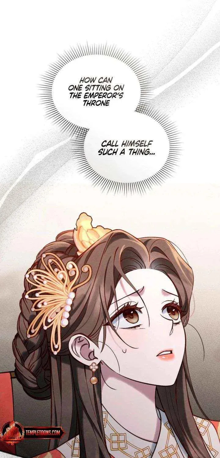 Night Journey Chapter 42 page 8 - 