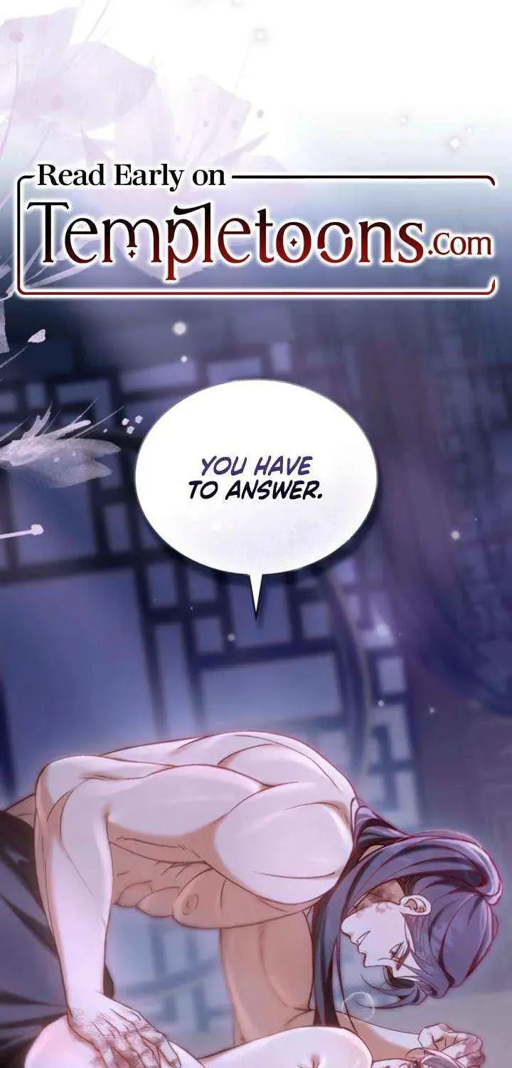 Night Journey Chapter 44 page 2 - 