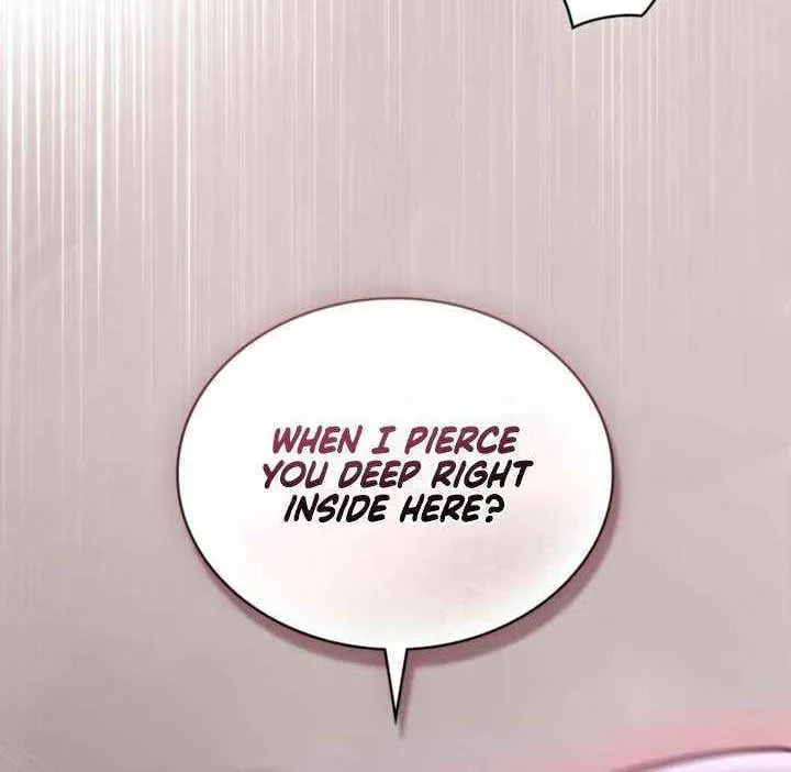 Night Journey Chapter 44 page 32 - 