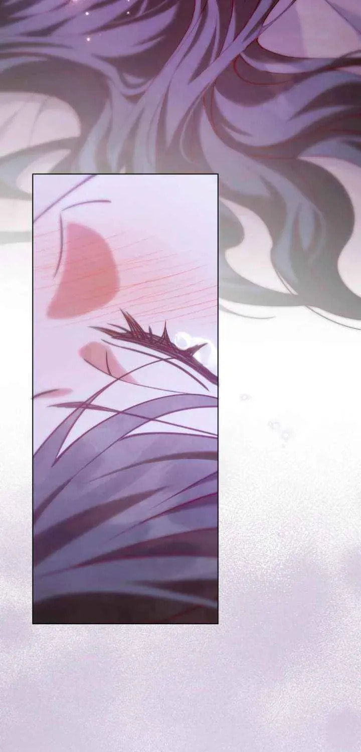Night Journey Chapter 44 page 45 - 