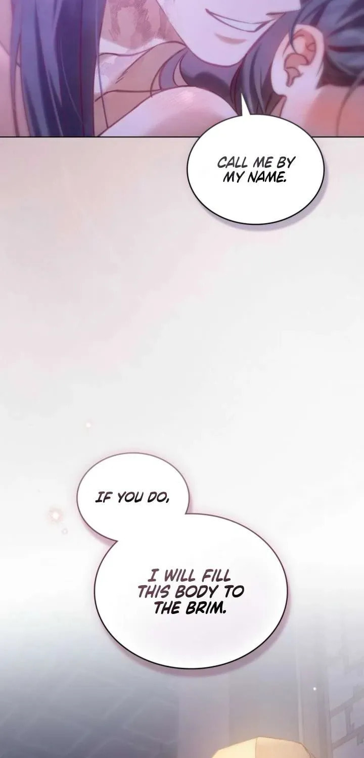 Night Journey Chapter 44 page 7 - 